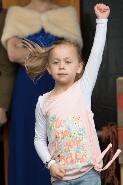 Koningsdag2017  086.jpg